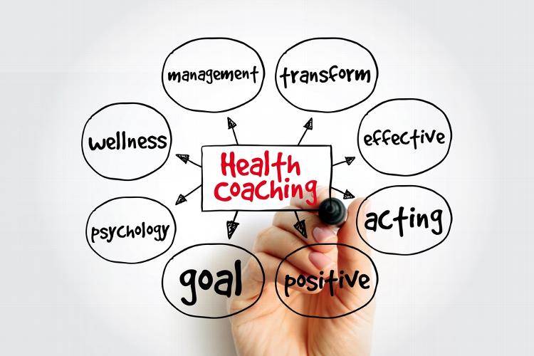 Here's Why Health Coaching People Makes Sense In this blog, what will you find:
What Is Health Coaching?
Why Health Coaching Makes Sense?
When My Stress Became My Dogs’ Stress!
How Health Coaching Puts You in Control.
Real-Life Impact: My Own Journey of Transformation from Pain to Empowerment and Overcoming Plantar Fasciitis.
How Health Coaching Improves Your Quality of Life and Saves You Money. 
Health coaching addresses ALL the important factors for you to live a healthier, more balanced and fulfilling life.
Why Now Is the Time to Invest in Health Coaching.
