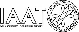 IAAT Logo